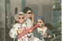 Timo Rockstar
