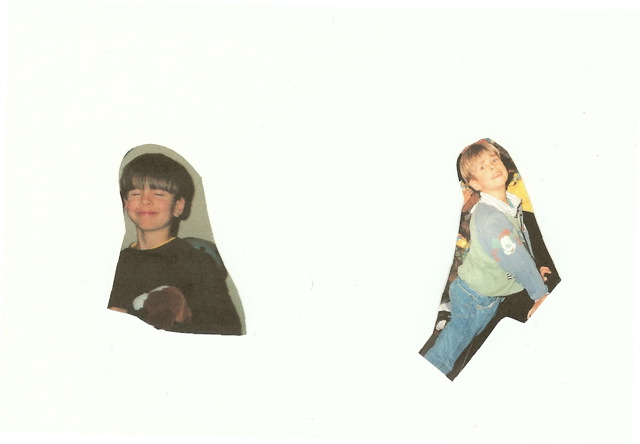 Loading Image