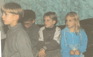 Timo Kinderparty