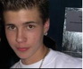 timo2