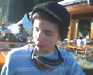 Timo