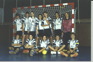 Timo2