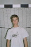 Timo3