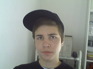 Bild 003