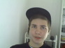 Bild 006