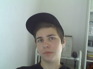 Bild 007