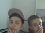 Bild 017