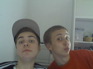 Bild 023